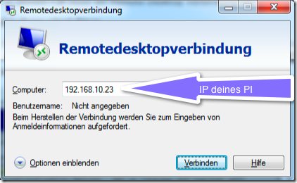 remote_desktop