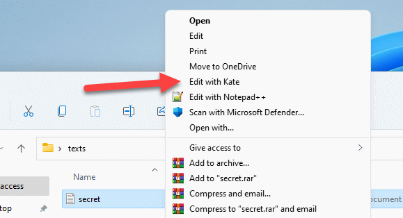 windows-remove-entry-from-explorer-context-menu-ekiwi-blog-de