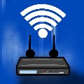 Icon Router