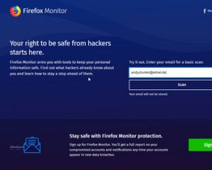 download firefox mail download firefox mail