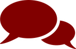 Forum