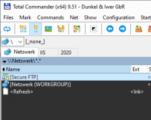 sftp client total commander sftp client total commander