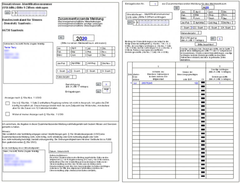 Handy Buchen Skr03 über 1.000 Euro Unterschied der Sachkonten 8336/4336 und 8337/4337 im Kontenrahmen