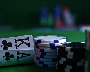 10 Alternativen zu beste Online Casinos