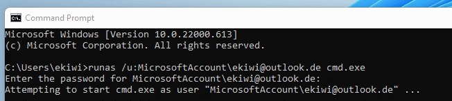 solved-pass-data-depending-on-column-and-row-vba-excel